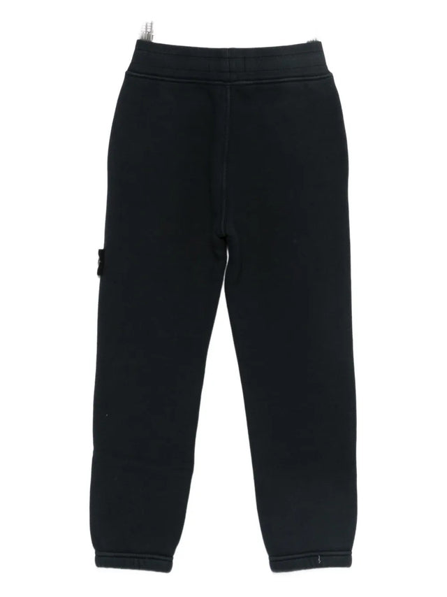 Jogging pants