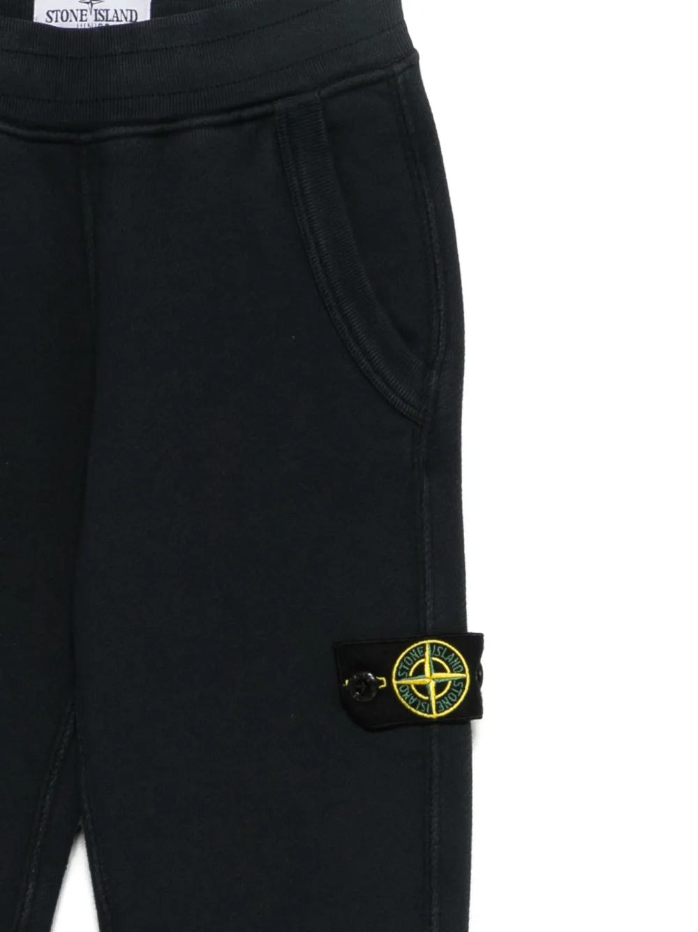 Jogging pants