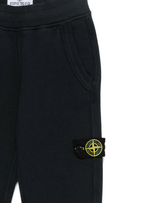 Jogging pants