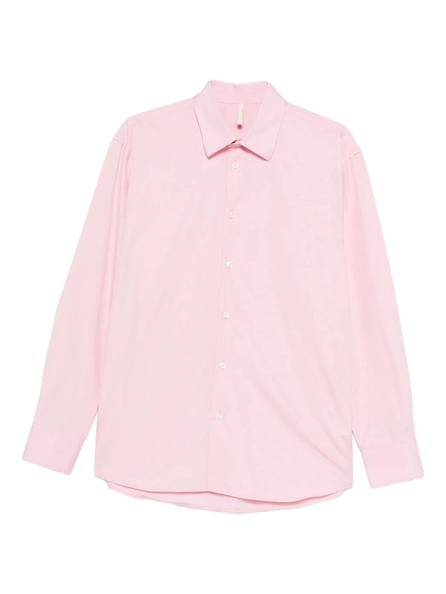 Day shirt