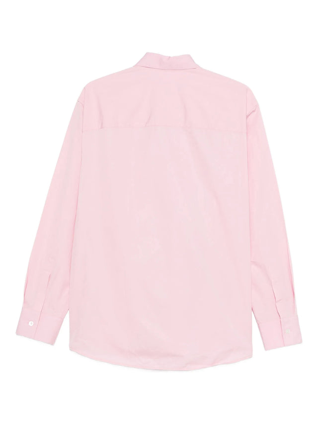 Day shirt