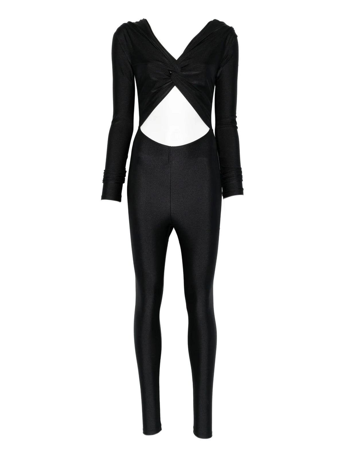 Kendall Jumpsuit
