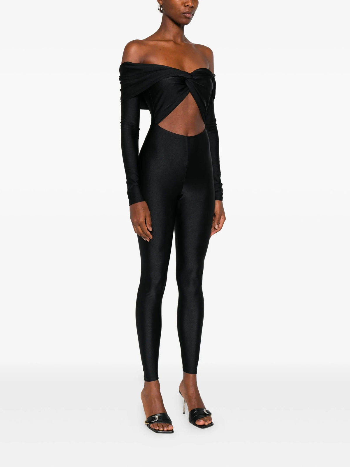 Kendall Jumpsuit