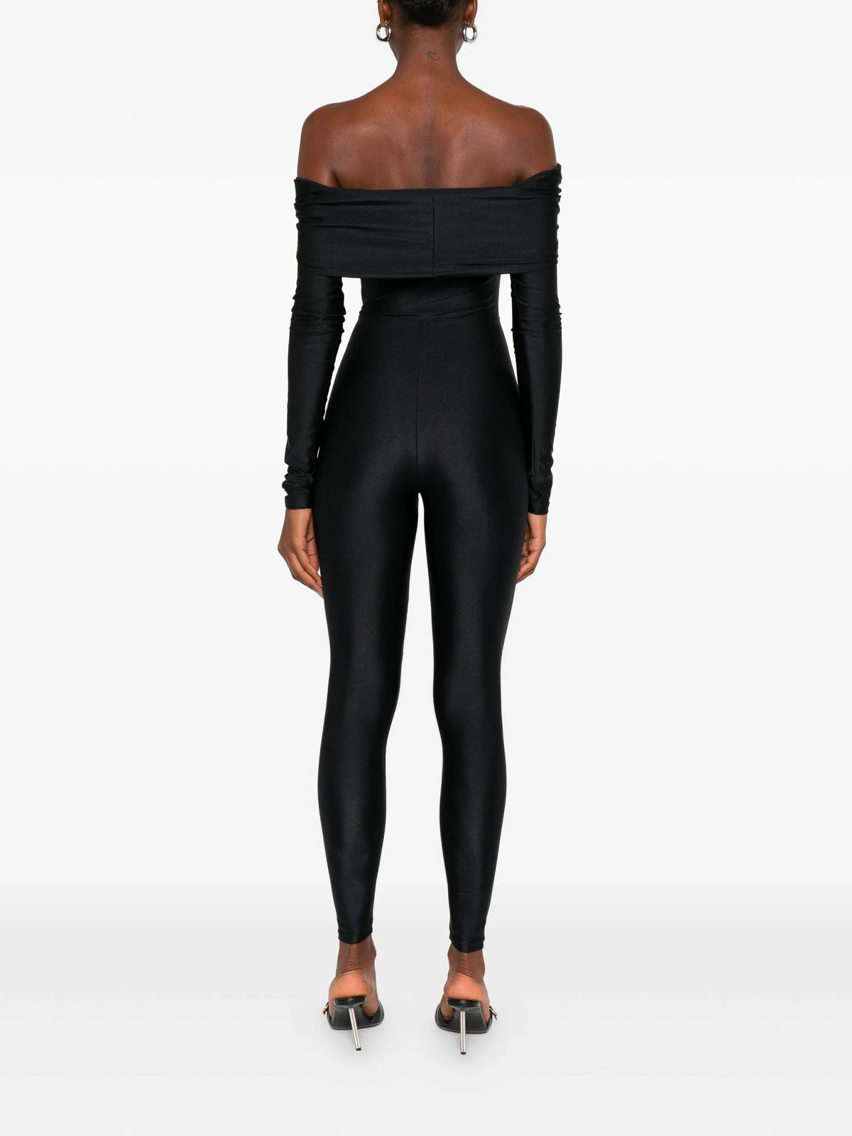 Kendall Jumpsuit