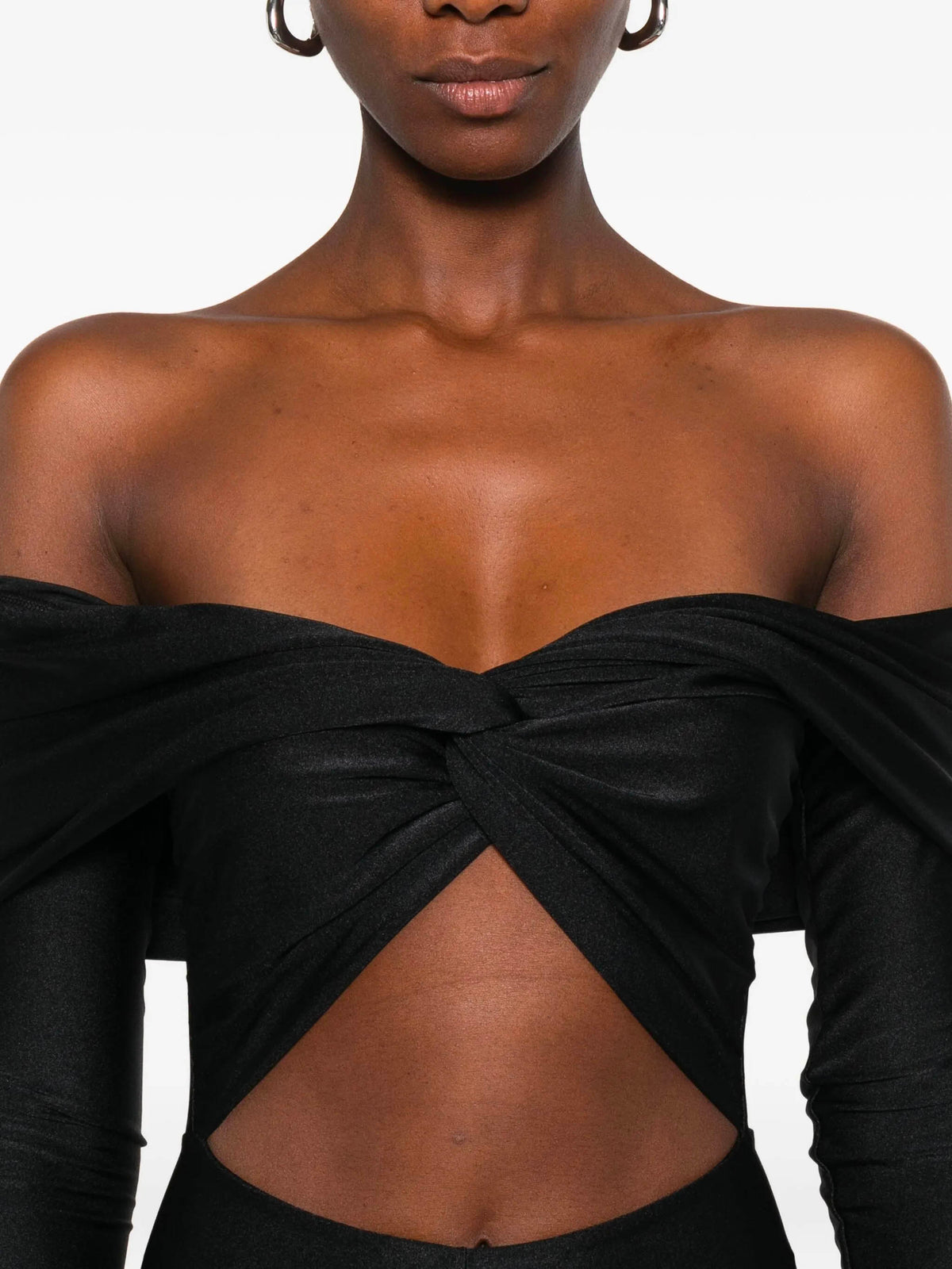 Kendall Jumpsuit