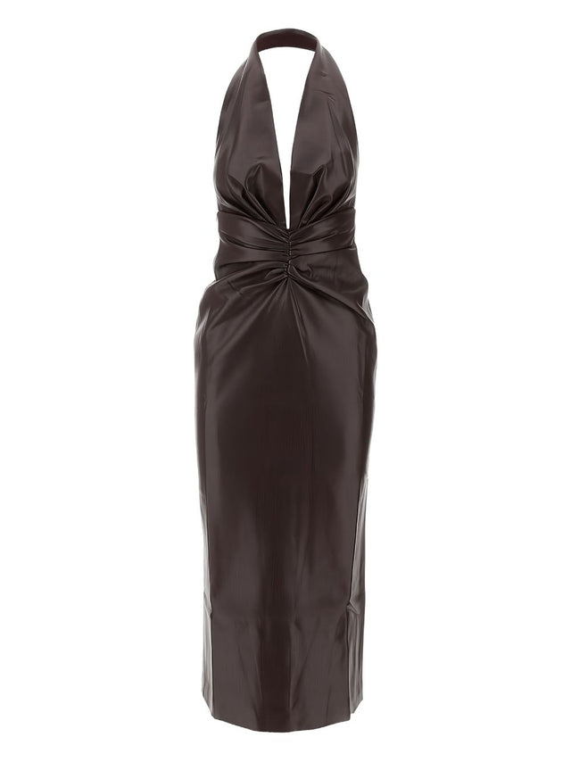 Zendaya dress