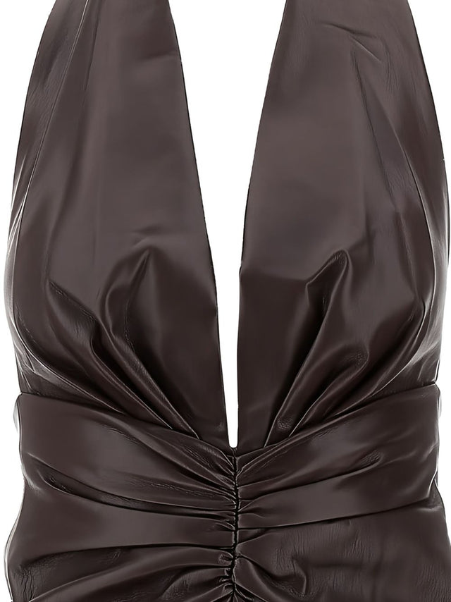 Zendaya dress