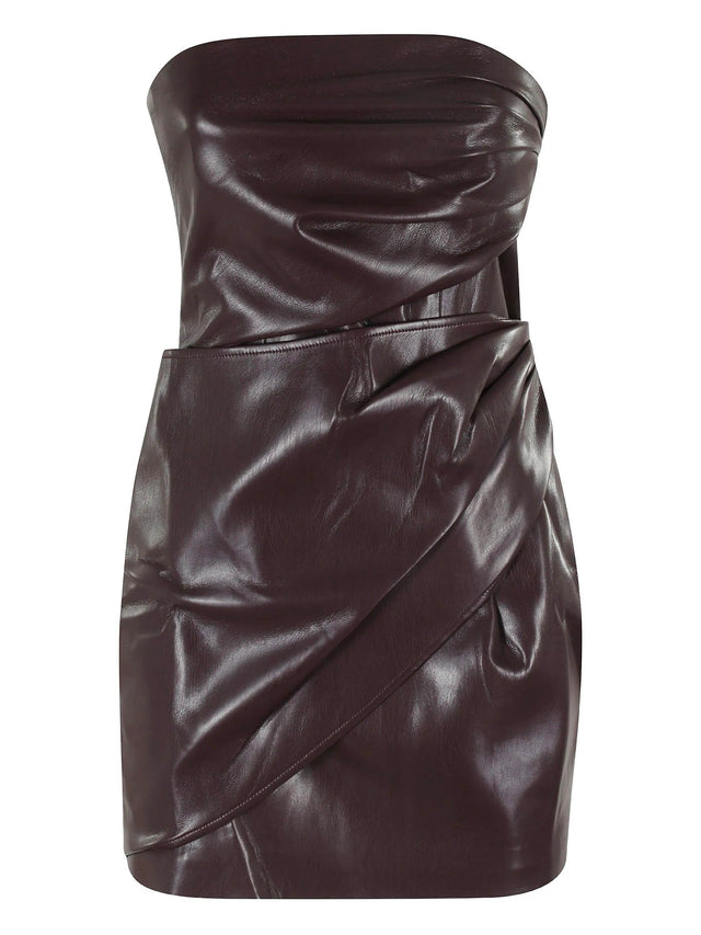 Yana dress