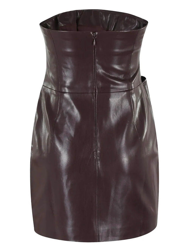 Yana dress