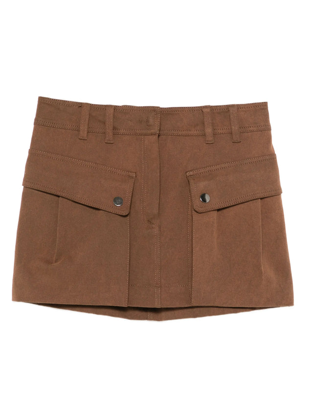 Xandra skirt