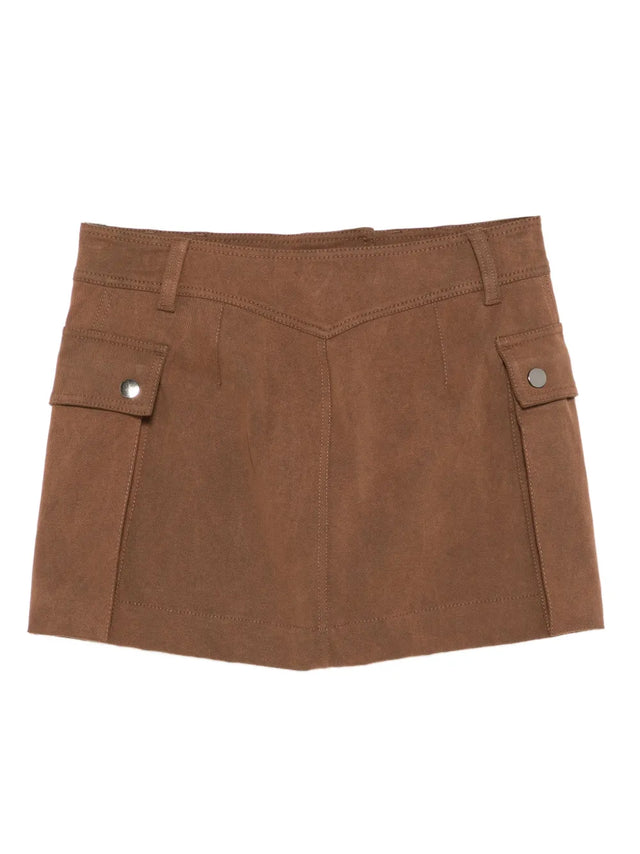 Xandra skirt