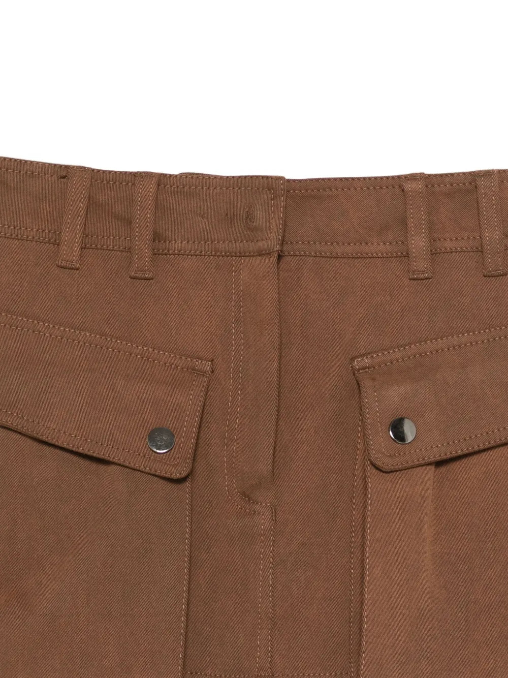Xandra skirt