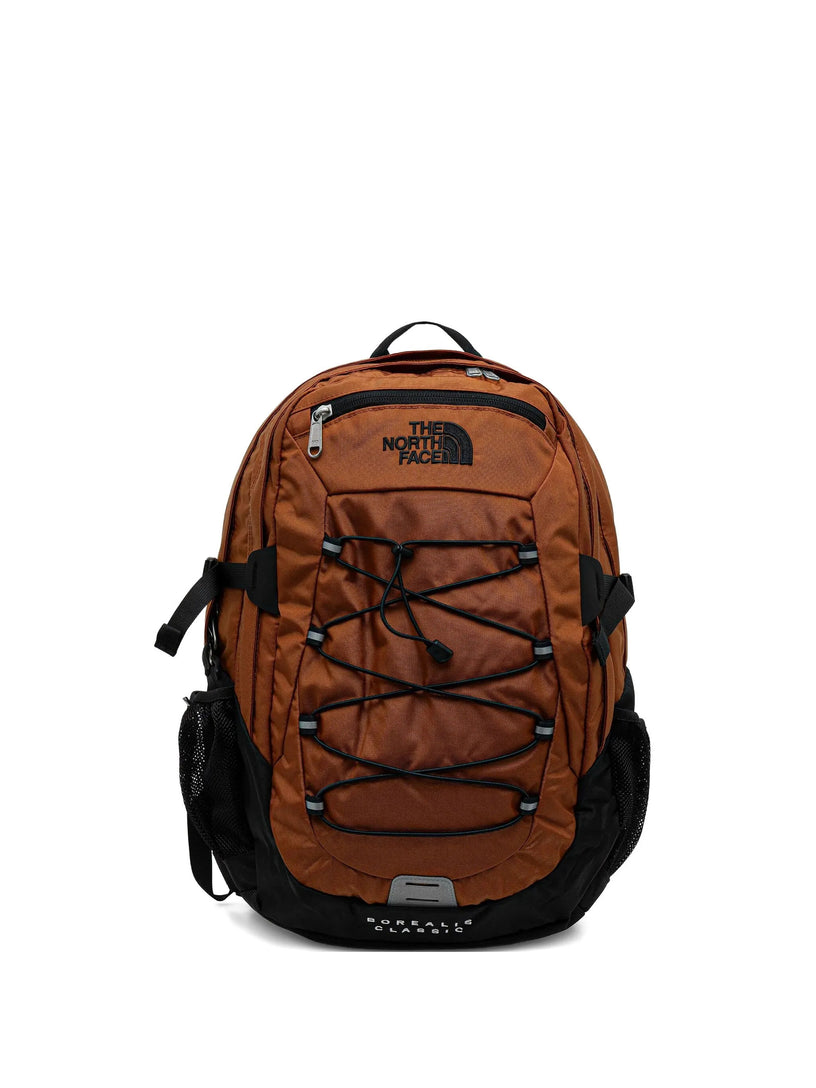 Borealis Classic Backpack