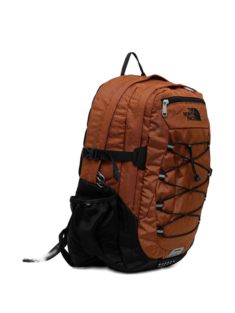 Borealis Classic Backpack