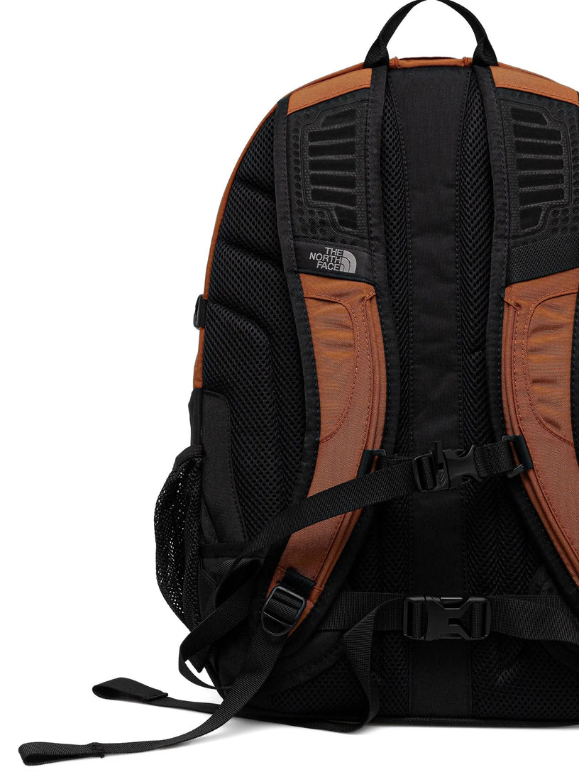 Borealis Classic Backpack