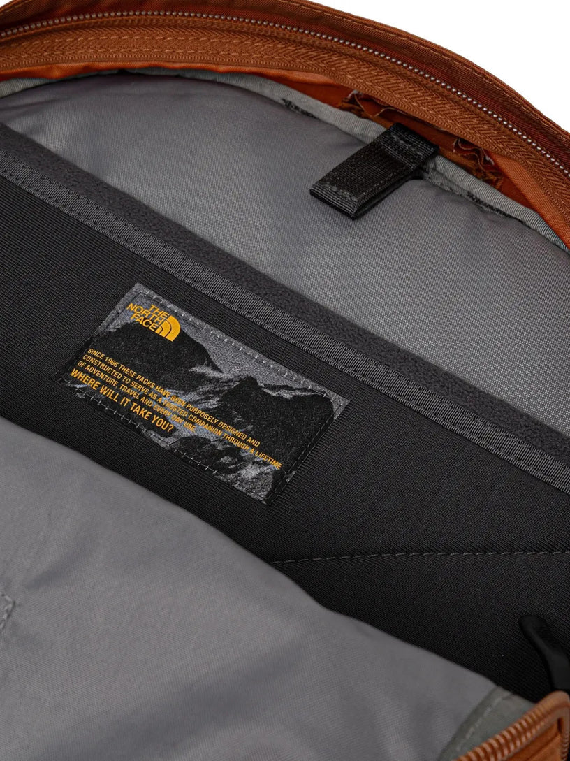 Borealis Classic Backpack