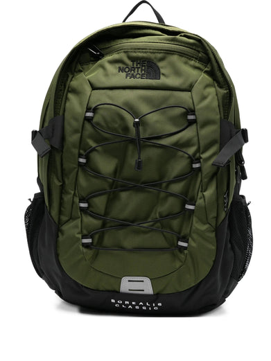 Borealis Classic Backpack