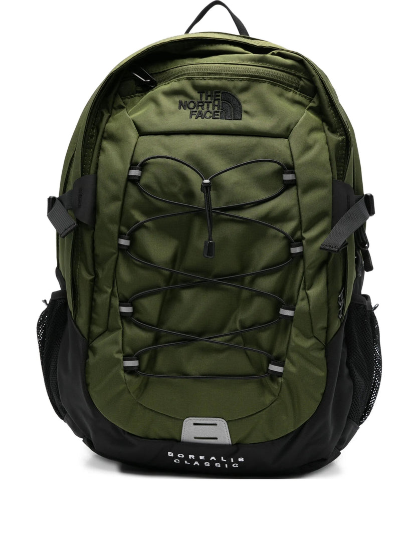 Borealis Classic Backpack