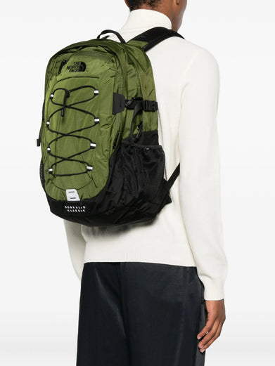Borealis Classic Backpack