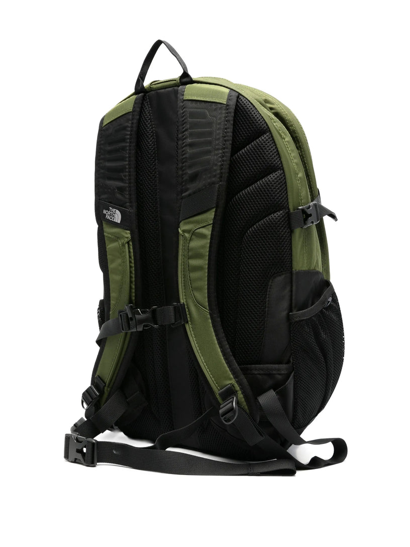 Borealis Classic Backpack
