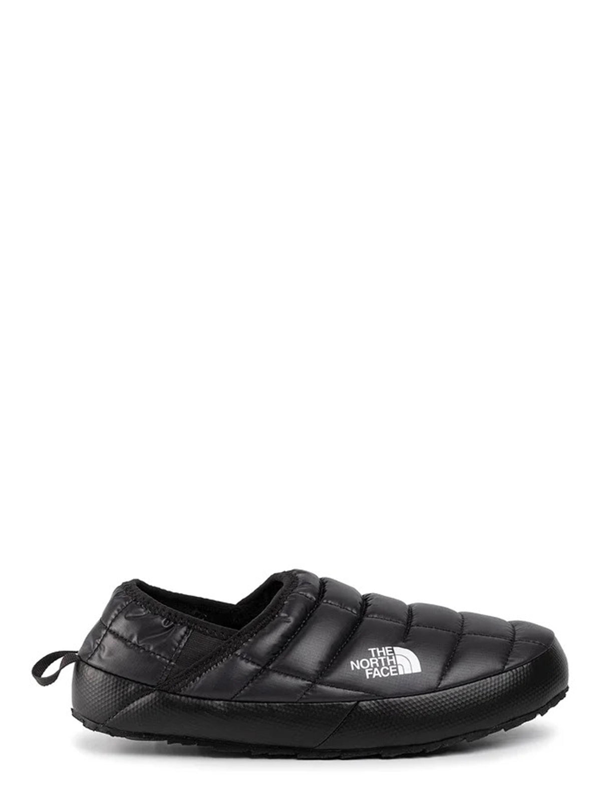 ThermoBall™ V Traction Mules