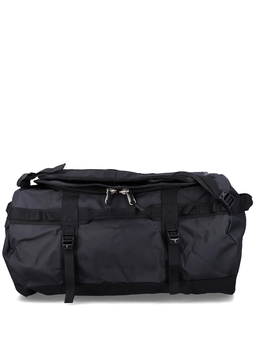 Base Camp Duffel - Small