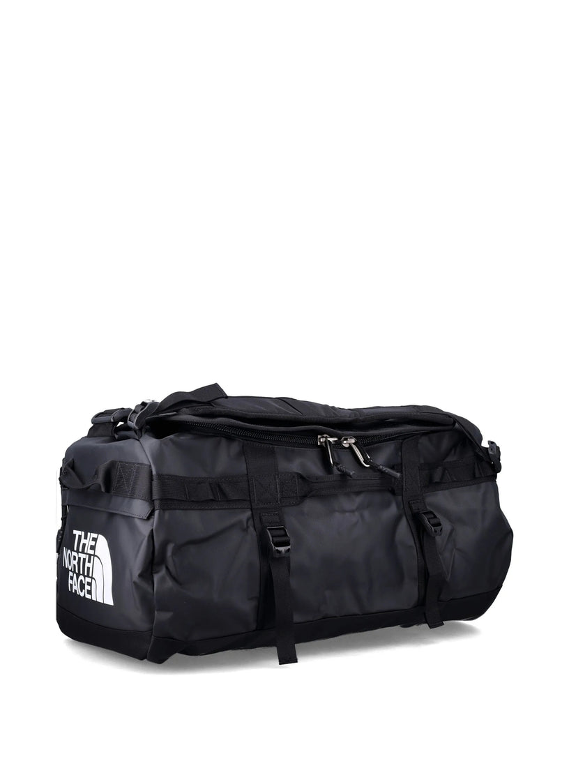 Base Camp Duffel - Small
