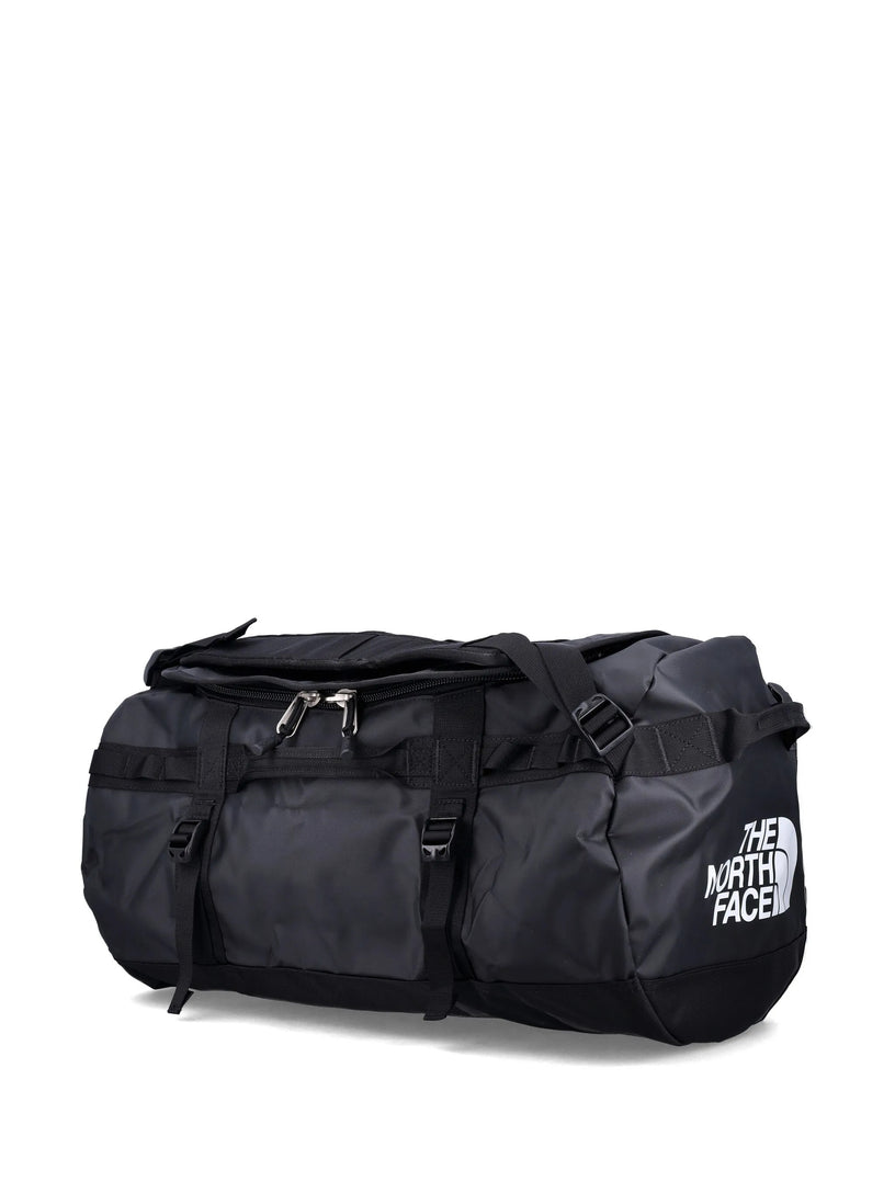 Base Camp Duffel - Small