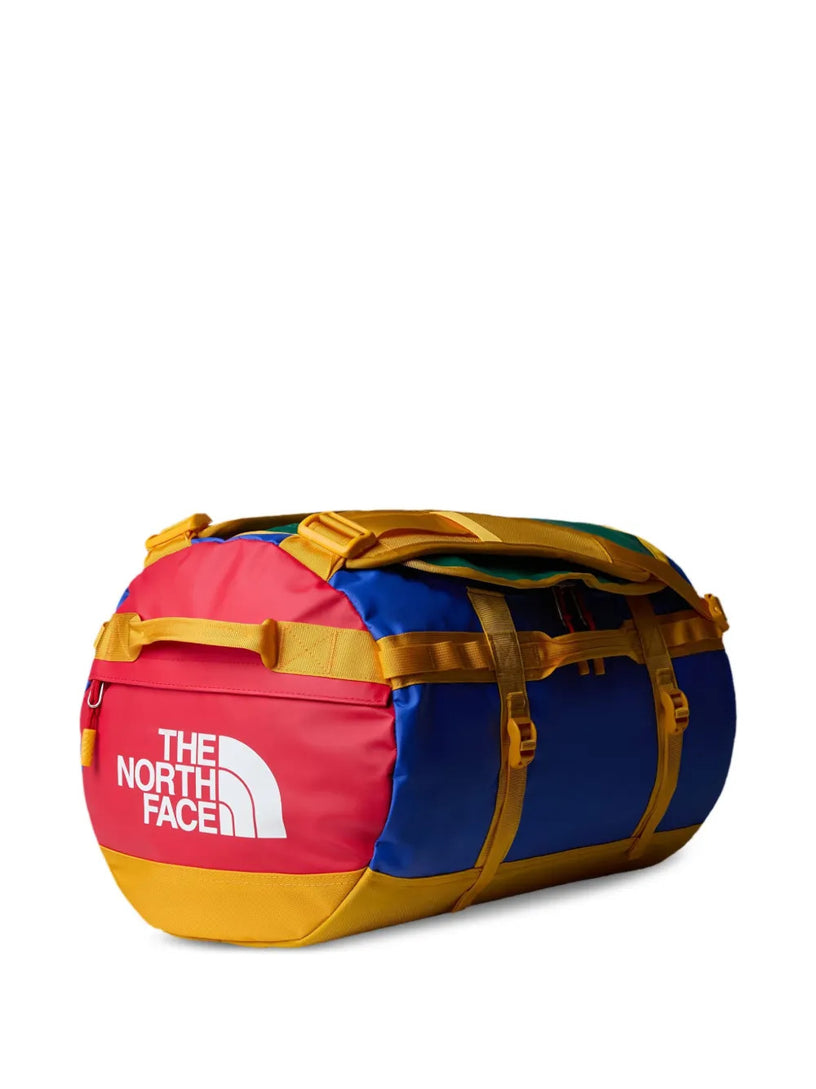 Base Camp Duffel - Small