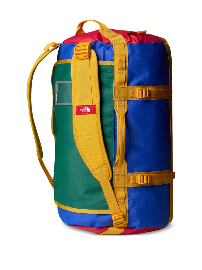 Base Camp Duffel - Small