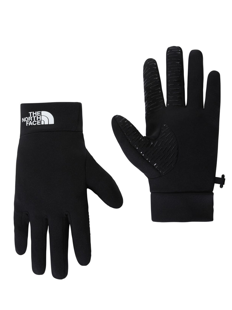TNF Rino Gloves