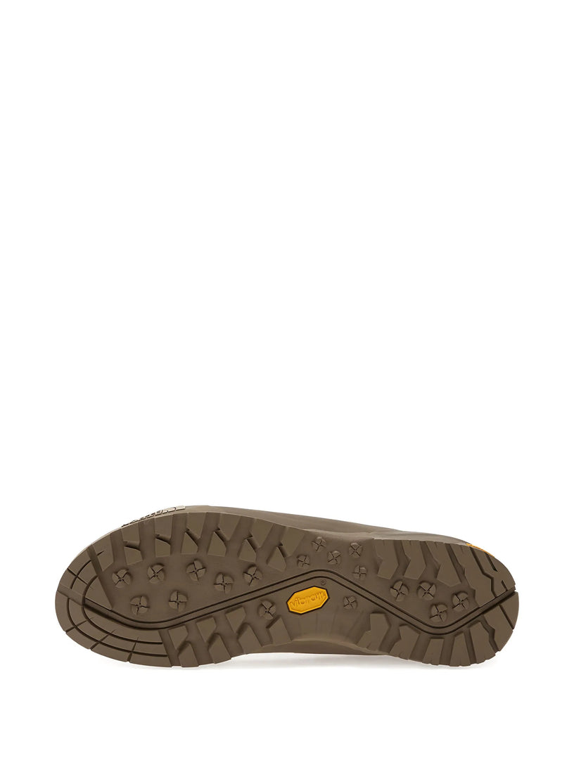 Glenclyffe low sneakers