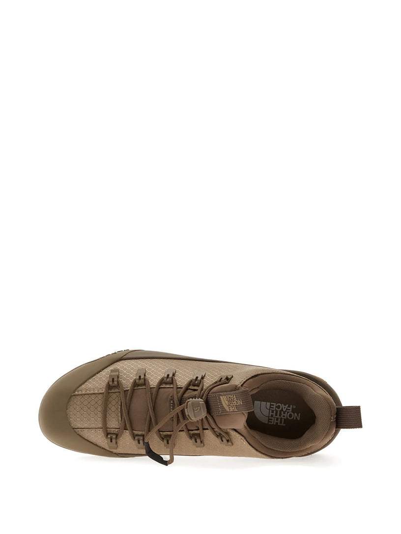 Glenclyffe low sneakers