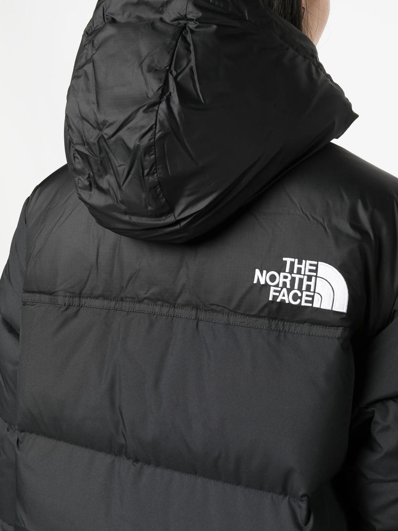 Parka Nupste