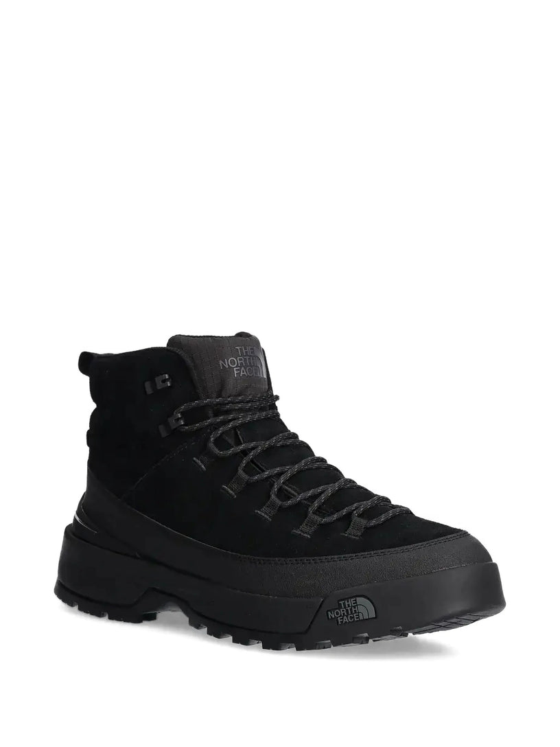 Glenclyffe Urban Boots