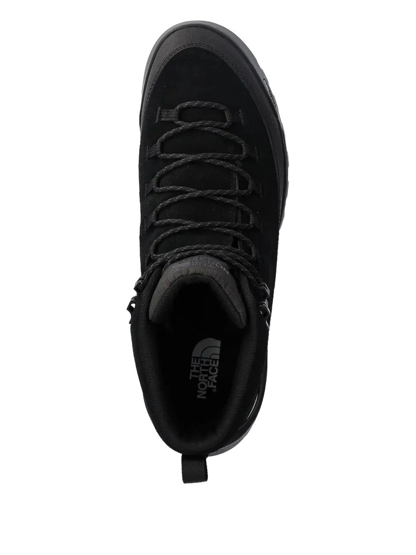 Glenclyffe Urban Boots