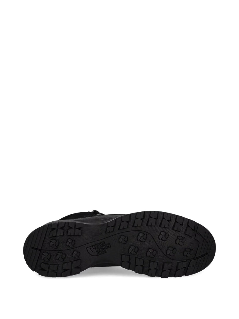 Glenclyffe Urban Boots