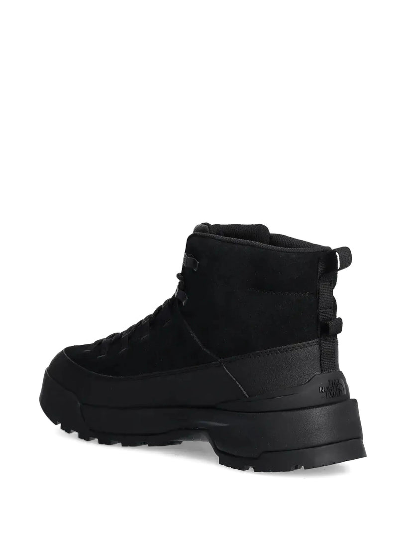 Glenclyffe Urban Boots