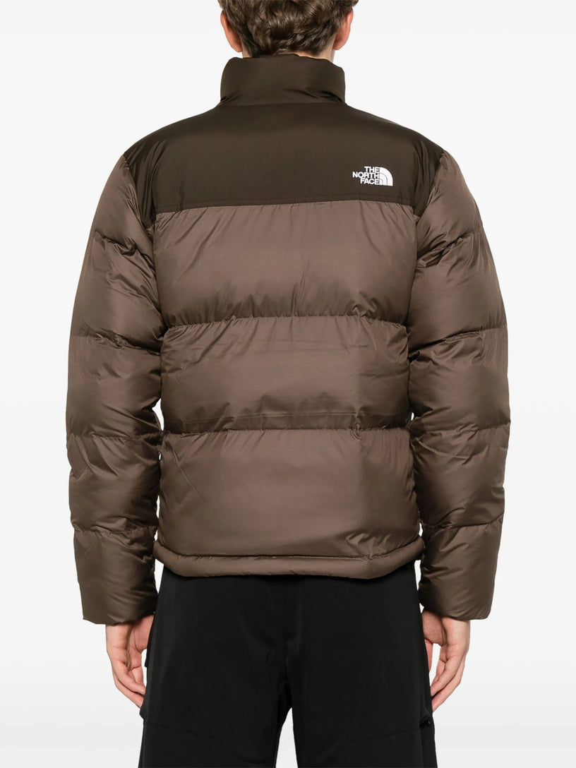 Saikuru puffer jacket