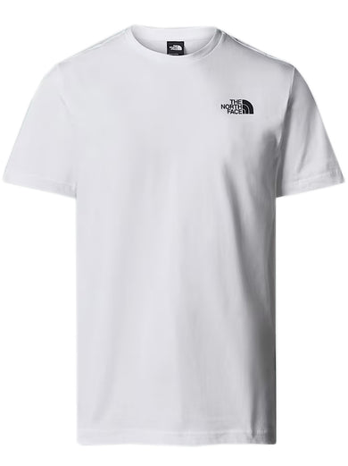 NSE Box Celebration T-shirt