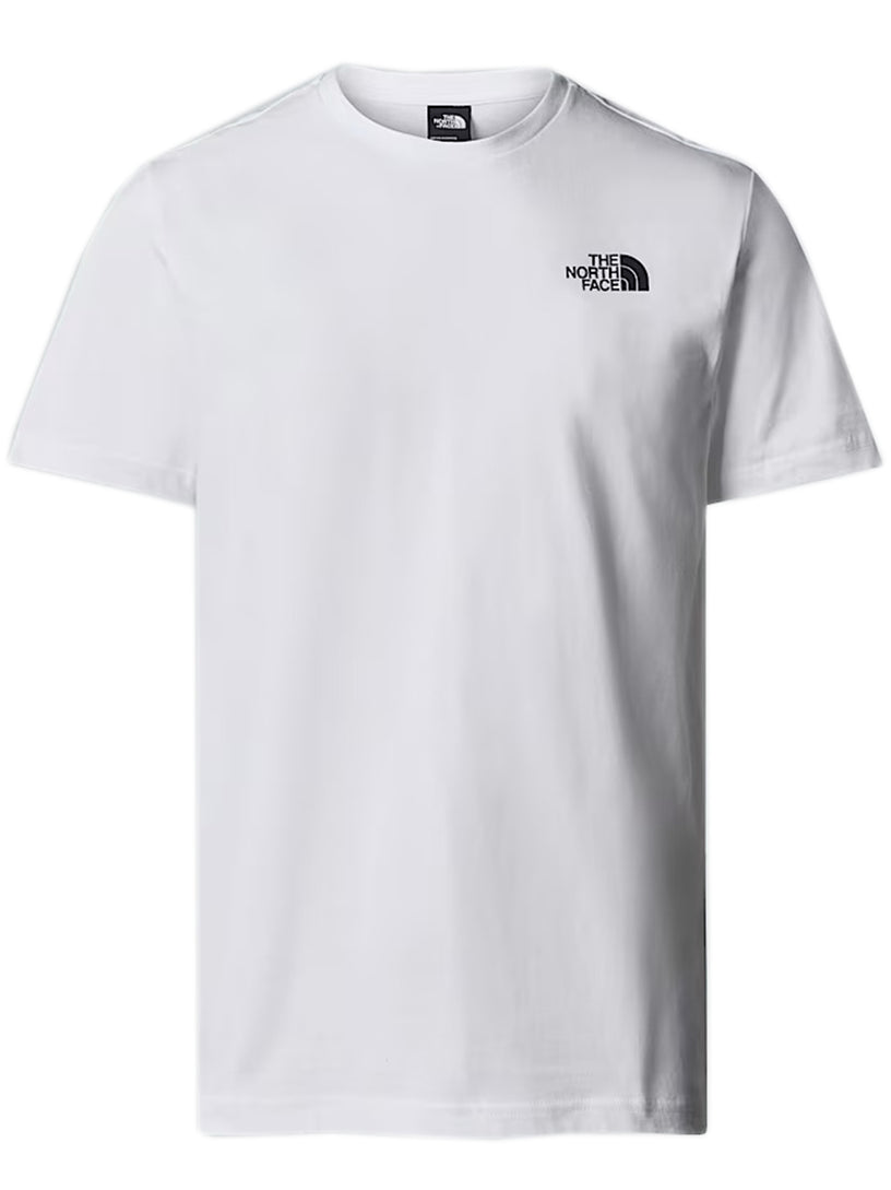 NSE Box Celebration T-shirt