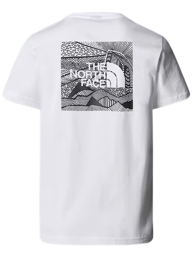 NSE Box Celebration T-shirt