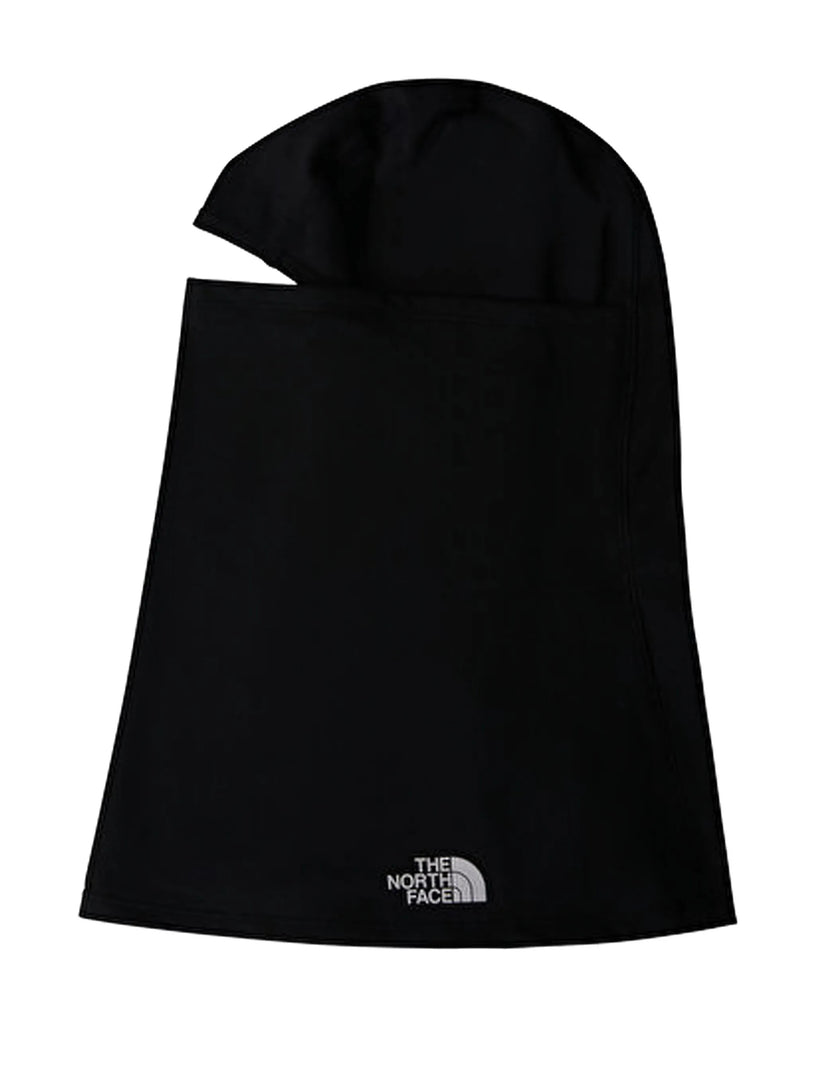 Balaclava base