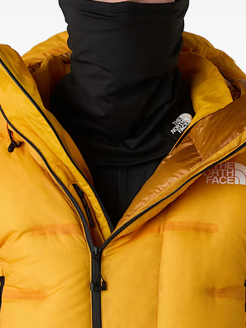 Balaclava base