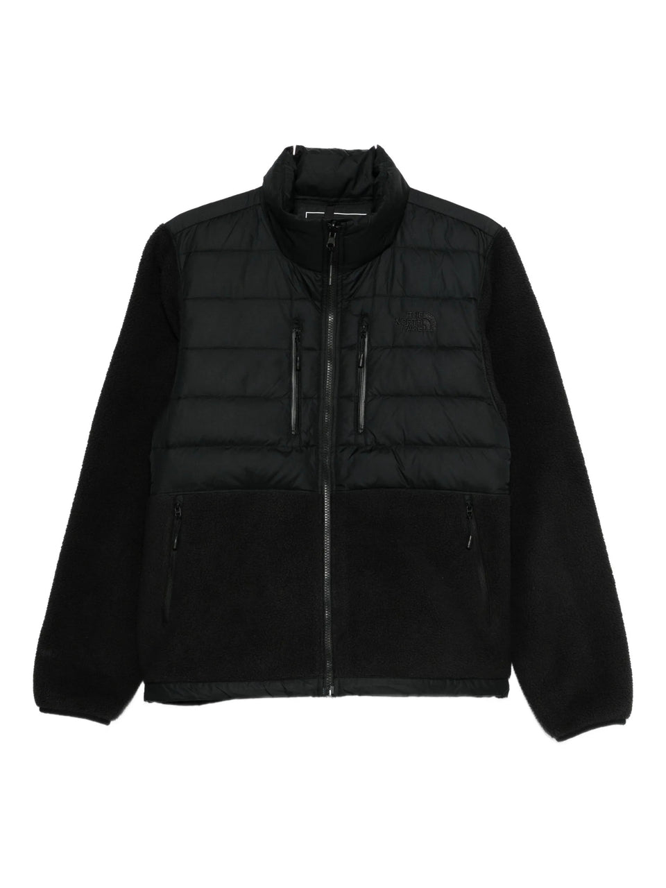RMST Denali Tek Hybrid Jacket