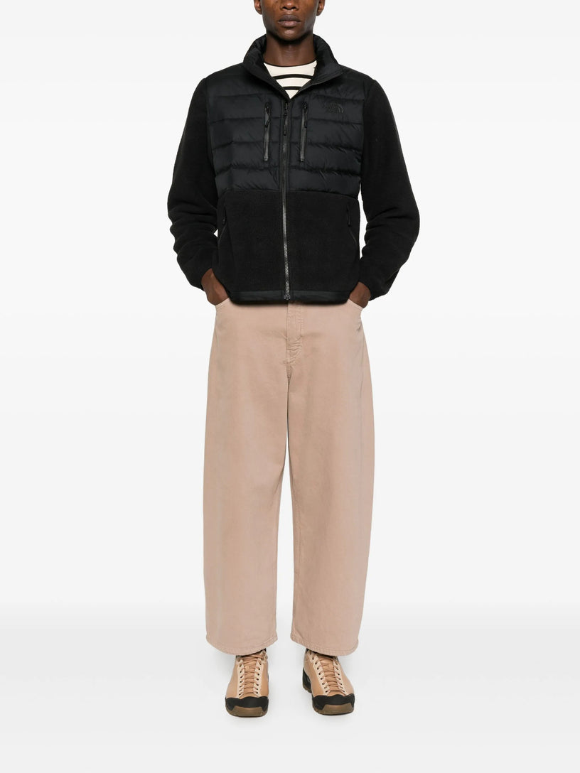 RMST Denali Tek Hybrid Jacket