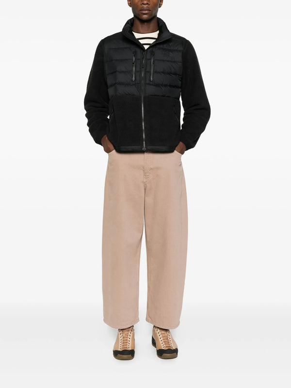 RMST Denali Tek Hybrid Jacket
