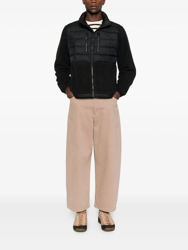 RMST Denali Tek Hybrid Jacket