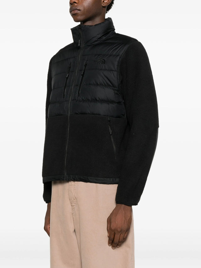 RMST Denali Tek Hybrid Jacket