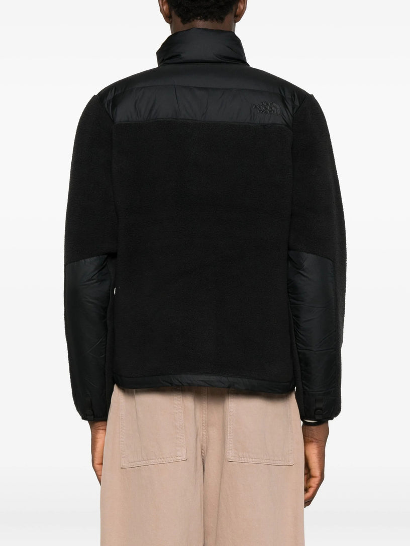 RMST Denali Tek Hybrid Jacket